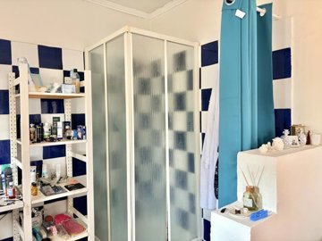 0119ef538745f876ea967d383fac24f67ffa084bf3409