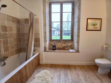 5549122dfef625b0e6ecafd63e38e94d16057e6e92257