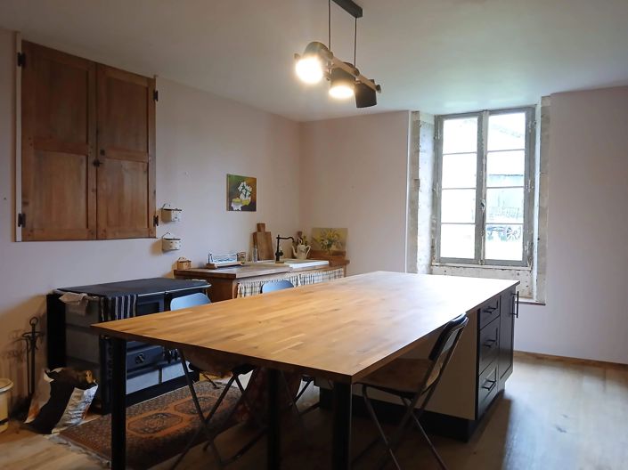 Image No.11-4 Bed House for sale