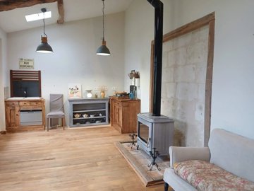 6024a95b380795034036b8ace36519402fe83a1eda408