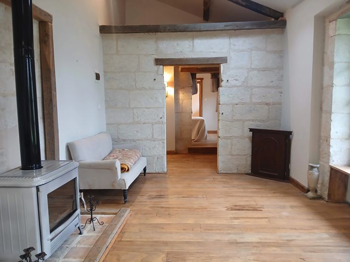 Image No.14-4 Bed House for sale