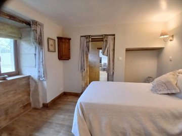 07b23d8d606212e16f1f3f233327d8159019d5622e257