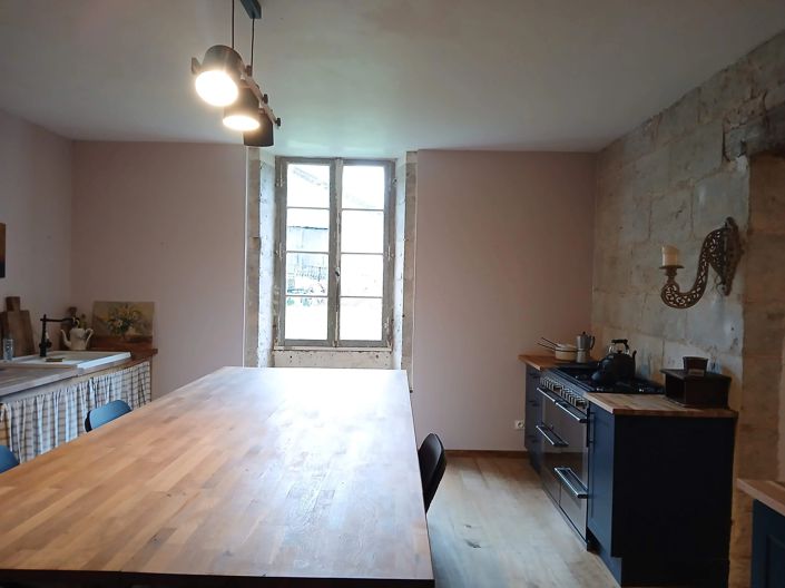 Image No.5-4 Bed House for sale