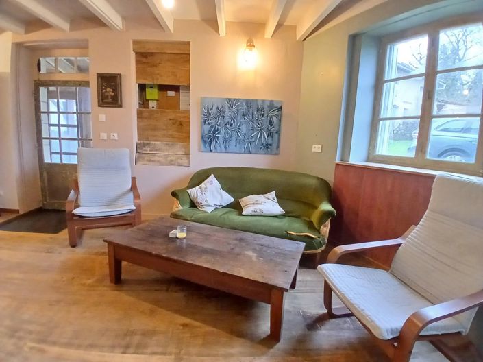 Image No.9-4 Bed House for sale