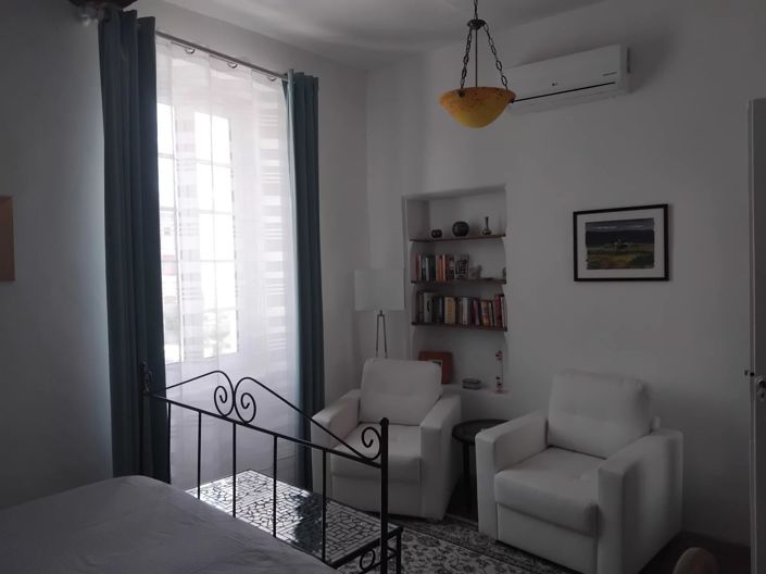 Image No.10-Maison de 3 chambres à vendre à Olonzac