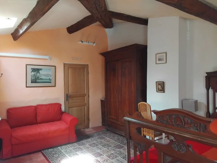 Image No.13-Maison de 3 chambres à vendre à Olonzac