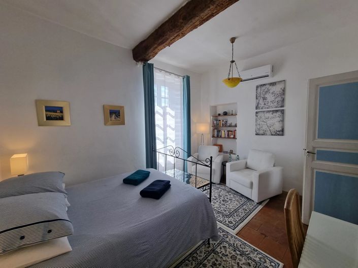 Image No.14-Maison de 3 chambres à vendre à Olonzac