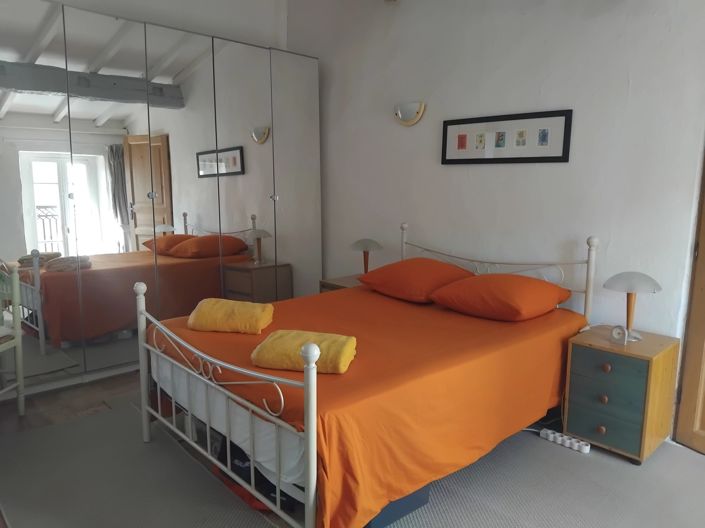 Image No.14-Maison de 3 chambres à vendre à Olonzac