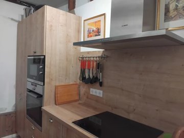 ce4fa0df335ff68ab531c47b4744521ce0be883470192