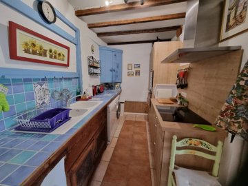 6da38fec4de4dbb8c0ac1496de74ae3dea76b6b639192