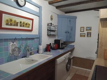 a738b15a098f7833047b16acbac53c942b521efbb1192