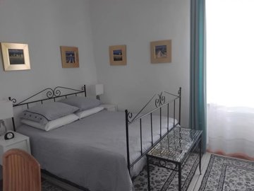 1faf1d5e9ba5b57e8ffc1e7602cc0ded105071e56c192