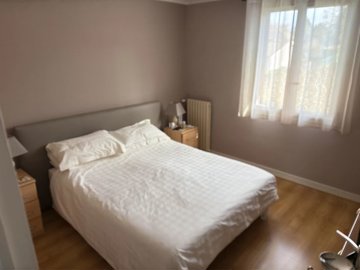 48a773a1906893236a85cd3a964b198111c78faac8403