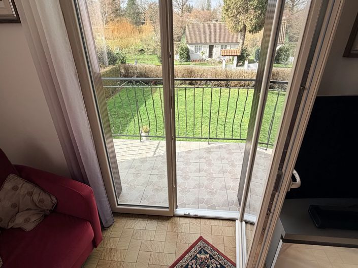 Image No.12-Maison de 5 chambres à vendre à Blond