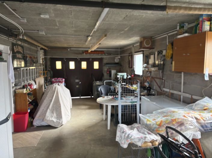 Image No.15-Maison de 5 chambres à vendre à Blond