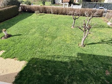 00cfb39596162a3e47ed6632da7aa5ae4f302d8fdd409