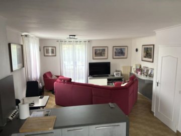 9a9dd0ccc6d1ec59a301e60aaed8238858644d4277403