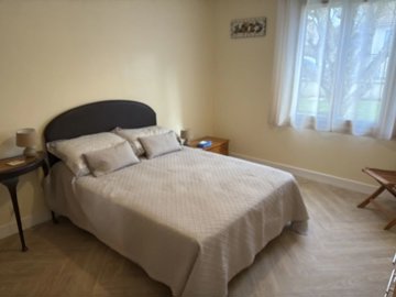 c67922930218137b9ac54ea8e15d92b85d9dee5a30403