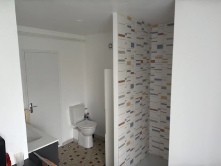 Image No.8-Maison de 5 chambres à vendre à Blond