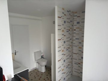 b7cb7cefd200f660336c508fc423260a649408e914403