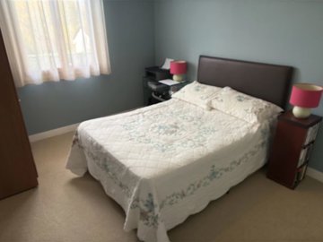 09c5ab020ce6d553e61082eaccbcf788c69f621685403