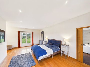 71dbf503b74cc43ce47377fc0b86bd2a7a4682bd99200