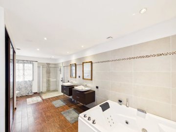 aae4b4debda6db45fbeaa277e7f20da8f67428409f200