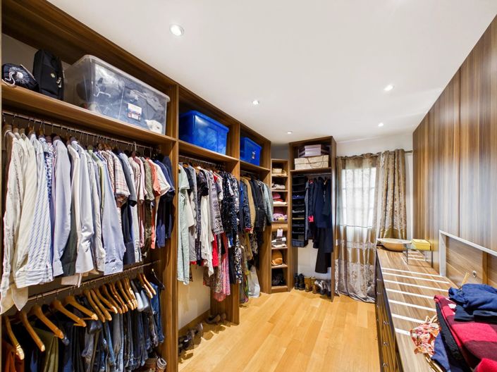 Image No.12-Maison de 4 chambres à vendre à Bergerac