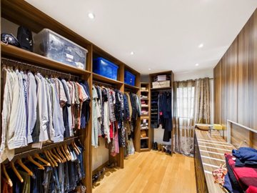 f16a1df02ae8253b04c27e7c70ecdedaad4ee614ed200