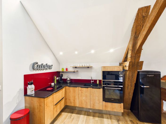 Image No.14-Maison de 4 chambres à vendre à Bergerac