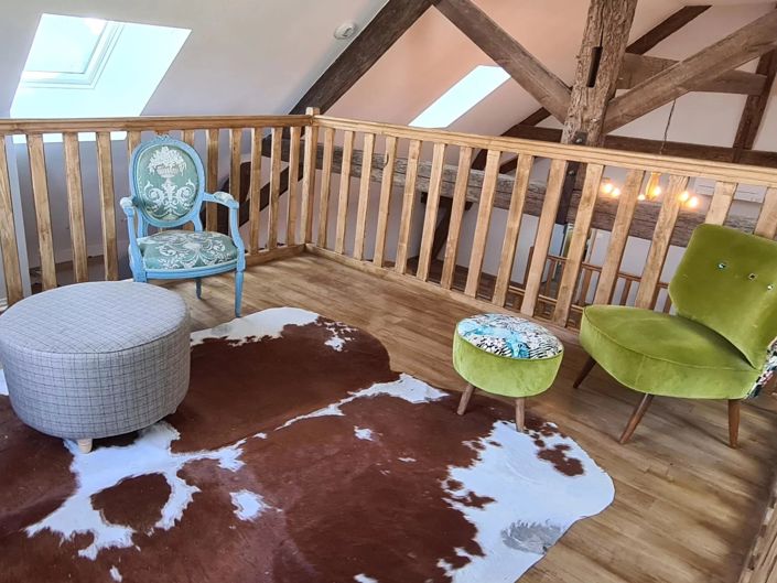 Image No.15-Maison de 4 chambres à vendre à Bergerac