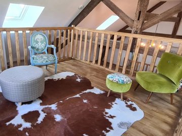 d6fc4a50e0da118697fd39e3138f1d7acaf41fba1e223