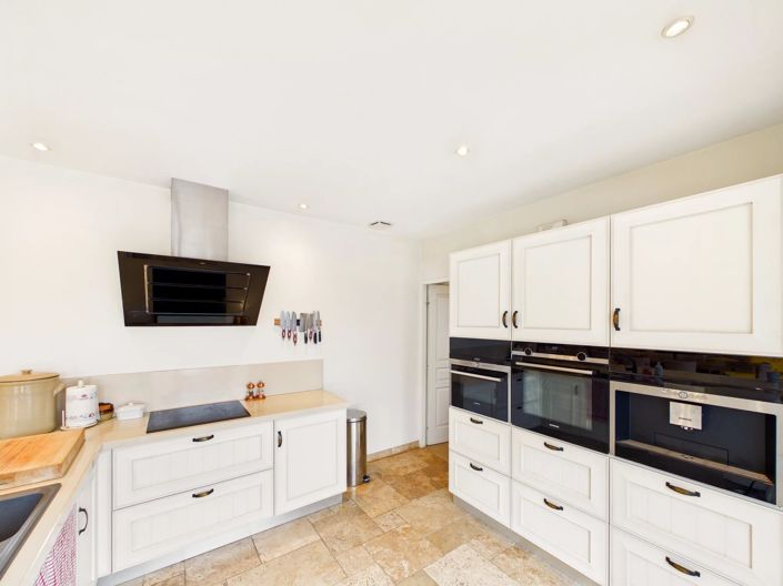 Image No.4-Maison de 4 chambres à vendre à Bergerac