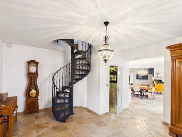 1a8e12de6b471a12081847ab7c45d170ee6e831276200