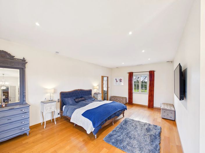 Image No.8-Maison de 4 chambres à vendre à Bergerac