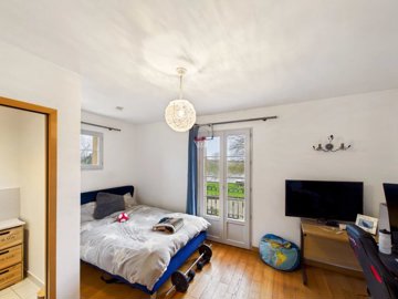 e29ac201513b0d4547002c8a3ade2a3c16f8a59980200