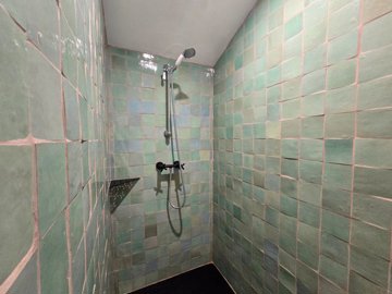 79f0384ec87bdfd9988712be2dc4b0c16217565e04395