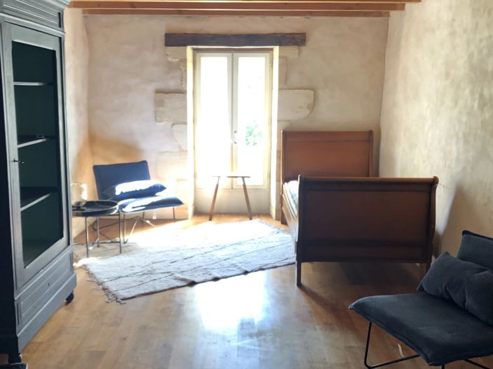 Image No.11-3 Bed House for sale