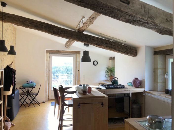 Image No.14-3 Bed House for sale