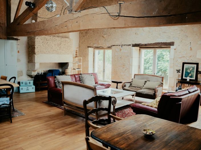 Image No.2-3 Bed House for sale