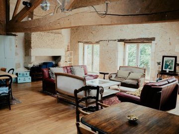 704bd8d1cc1e7adfb32542aadd5c8fece4f4e56877347