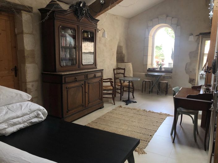 Image No.5-3 Bed House for sale