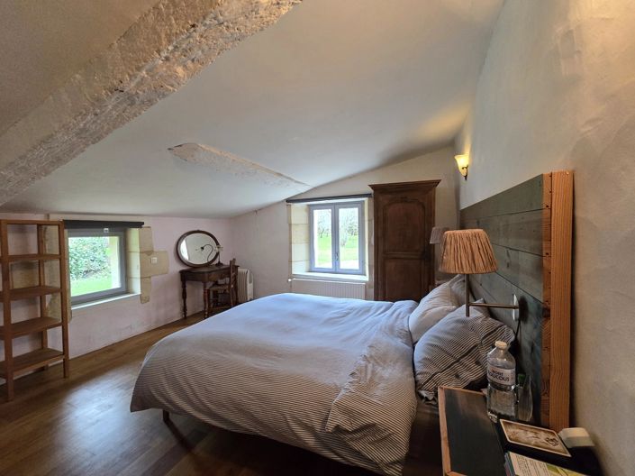 Image No.6-3 Bed House for sale
