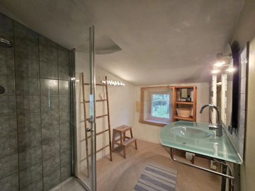 035ab5e20b1ea3fe012466e3324d87ef8d3464104b392