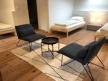 f2dd0a85ae955e9f468c94e6c2bc746dd83793df34392