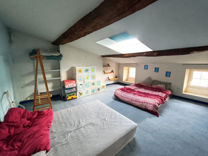 Image No.13-7 Bed House for sale