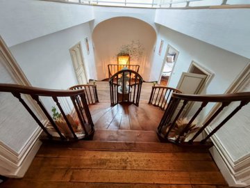 6c51492d099bcd2ac4231c4c47b7227bcfc89b79a5400