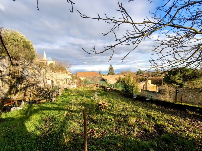 Image No.2-7 Bed House for sale