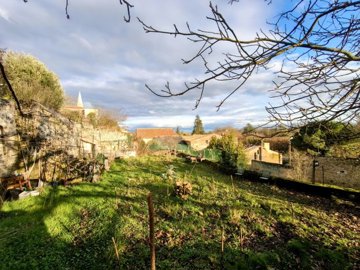 434b18cb6821169e85680407b7ea008facfd3cb91d400