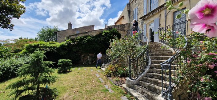 Image No.2-7 Bed House for sale